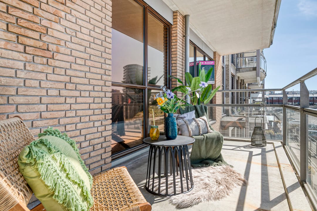 Photo 28 of Hellingweg 20