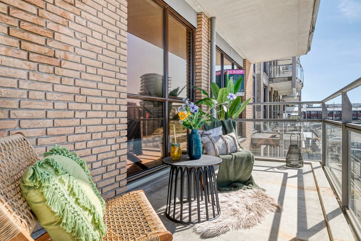 Foto 28 van Hellingweg 20