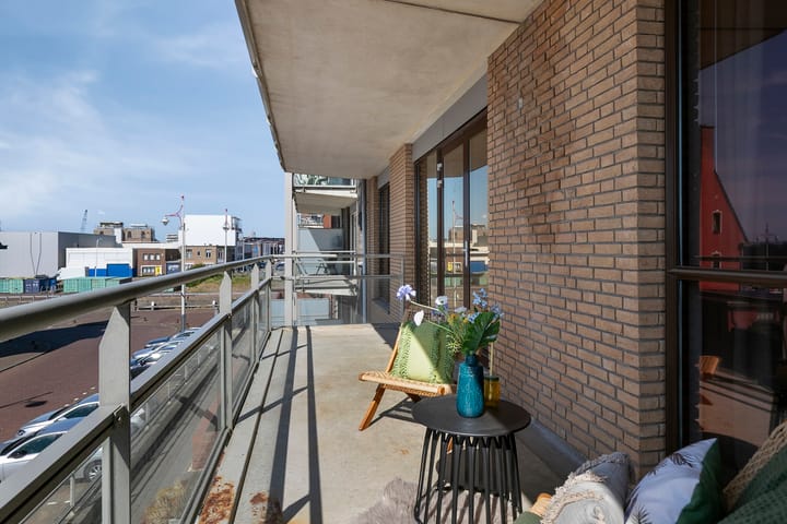 Foto 29 van Hellingweg 20