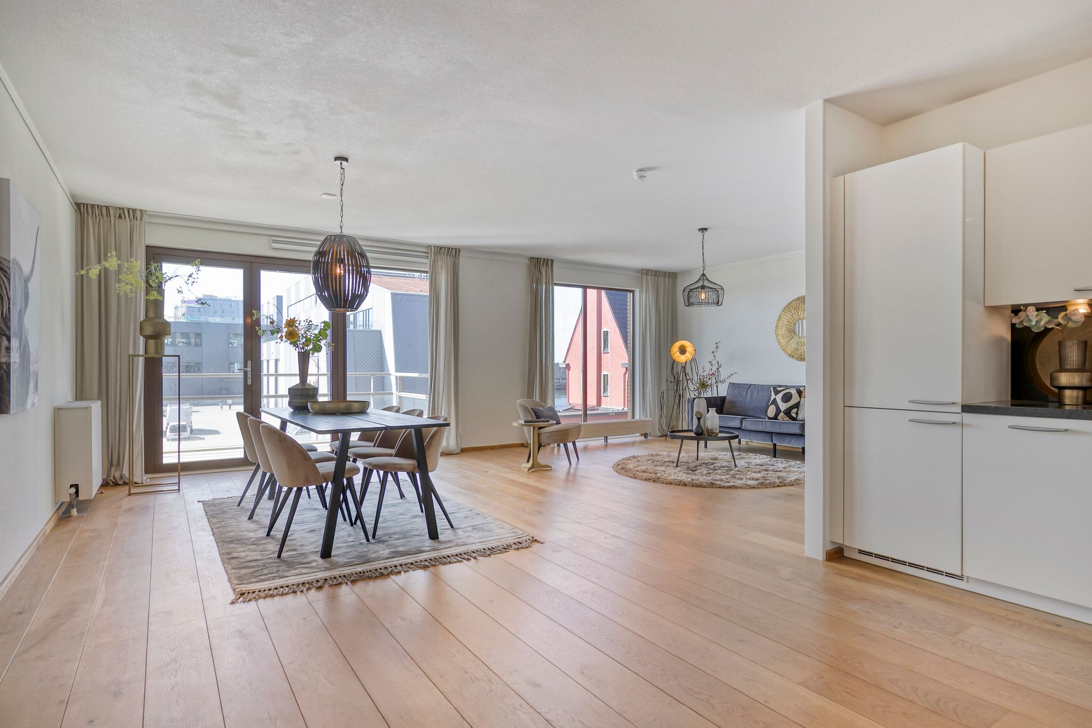 Photo 3 of Hellingweg 20