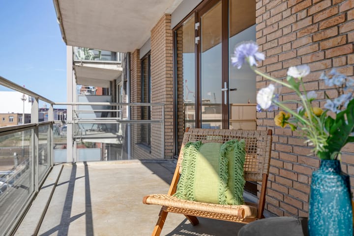 Foto 30 van Hellingweg 20