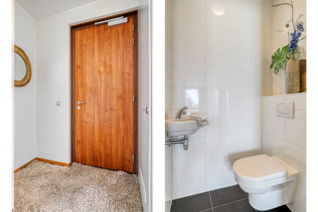 Photo 31 of Hellingweg 20