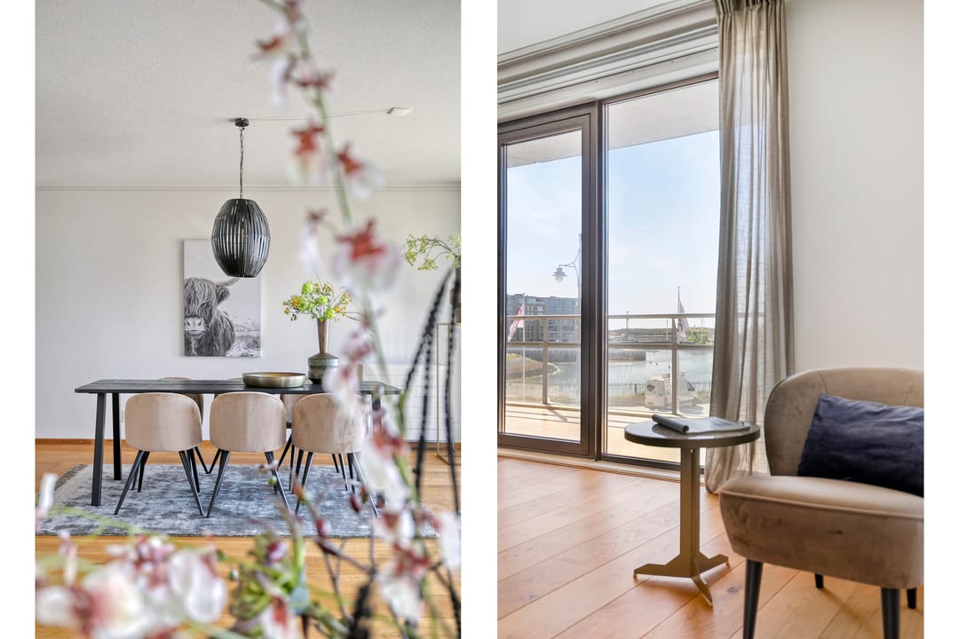 Photo 32 of Hellingweg 20