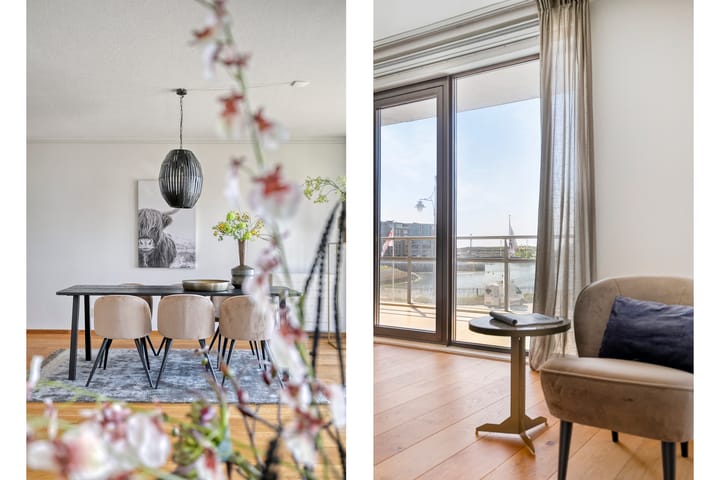 Foto 32 van Hellingweg 20