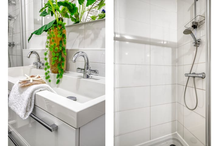 Foto 33 van Hellingweg 20