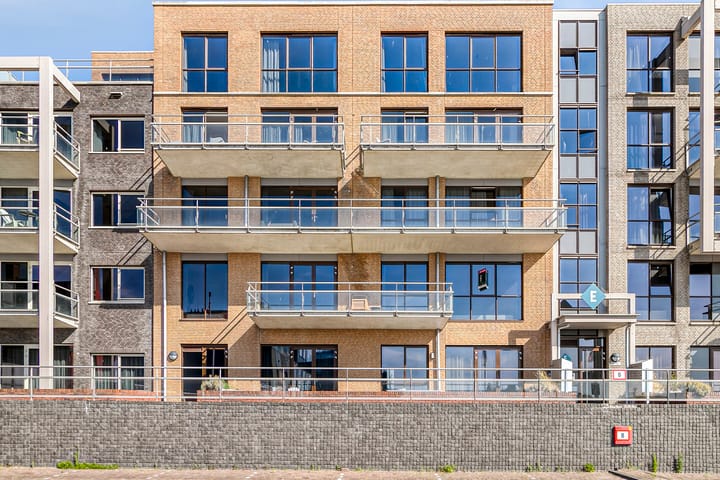 Foto 34 van Hellingweg 20