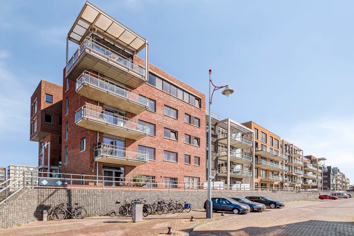 Foto 35 van Hellingweg 20