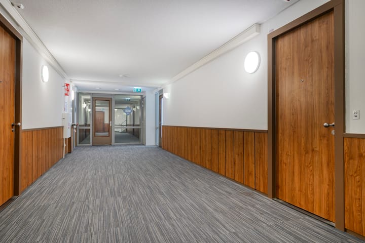 Foto 36 van Hellingweg 20