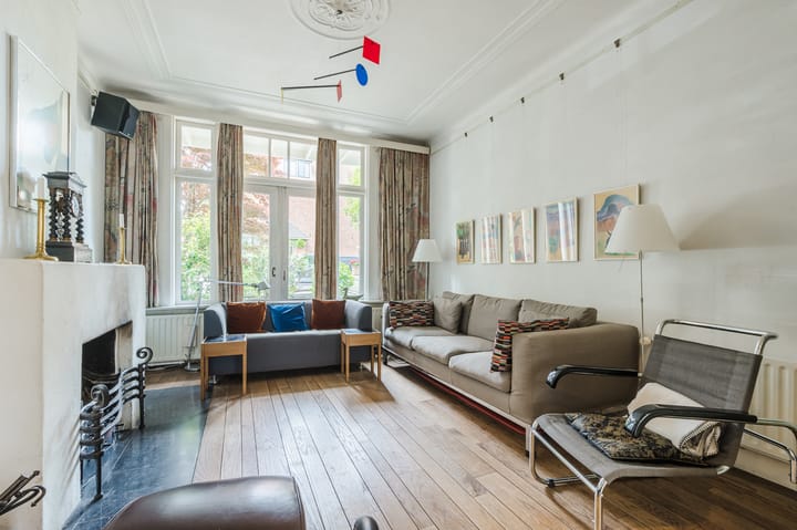 Foto 2 van Terweeweg 76