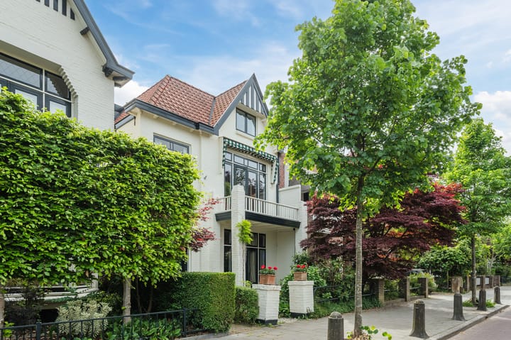 Foto 5 van Terweeweg 76