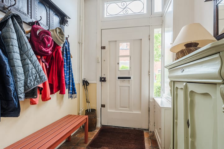 Foto 7 van Terweeweg 76