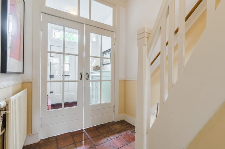 Foto 8 van Terweeweg 76