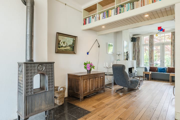 Foto 9 van Terweeweg 76