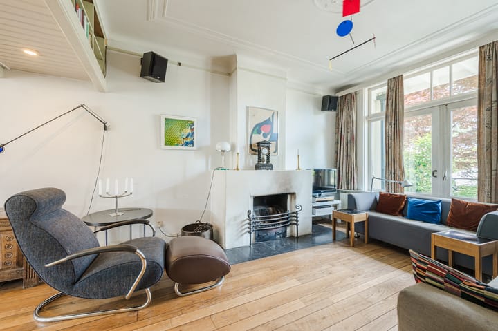 Foto 10 van Terweeweg 76