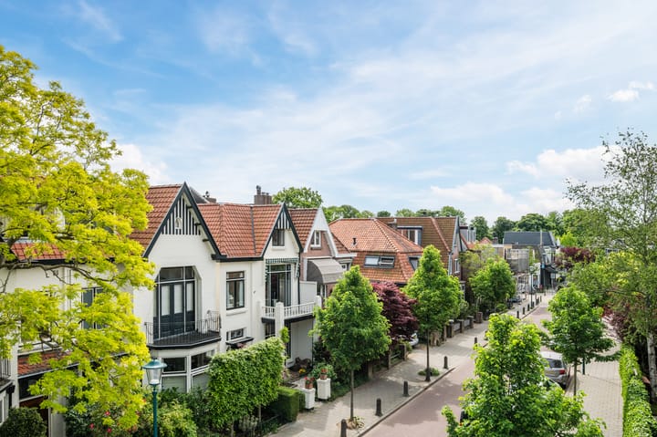 Foto 4 van Terweeweg 76