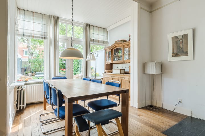 Foto 14 van Terweeweg 76