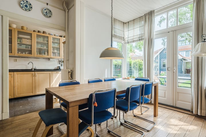 Foto 16 van Terweeweg 76