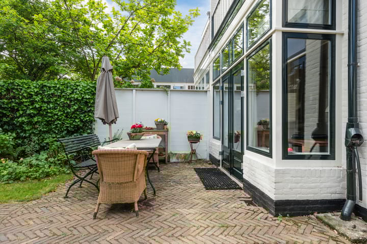 Foto 17 van Terweeweg 76