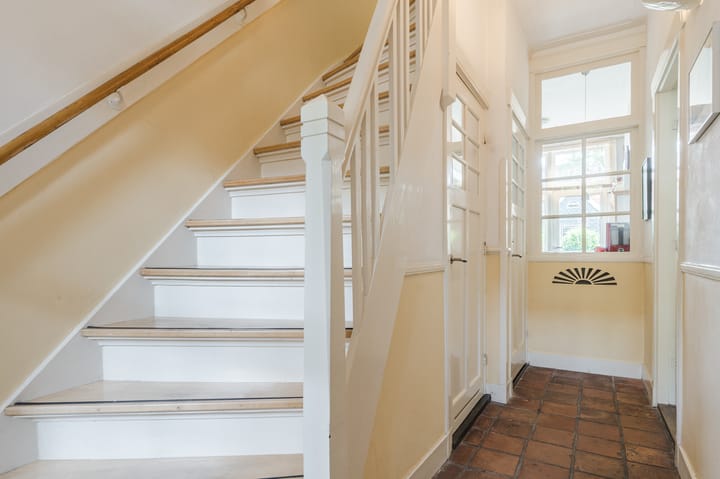 Foto 23 van Terweeweg 76