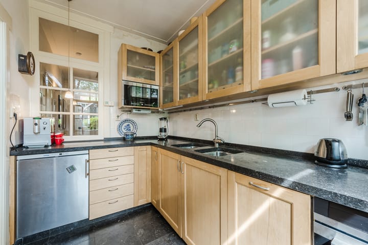 Foto 20 van Terweeweg 76