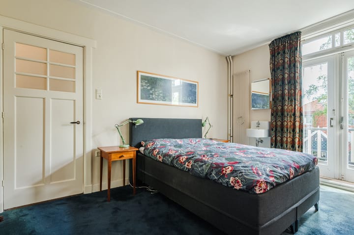 Foto 25 van Terweeweg 76