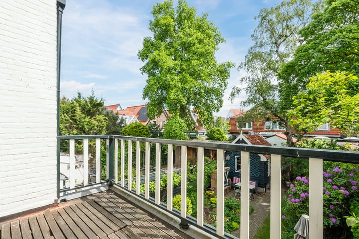 Foto 26 van Terweeweg 76