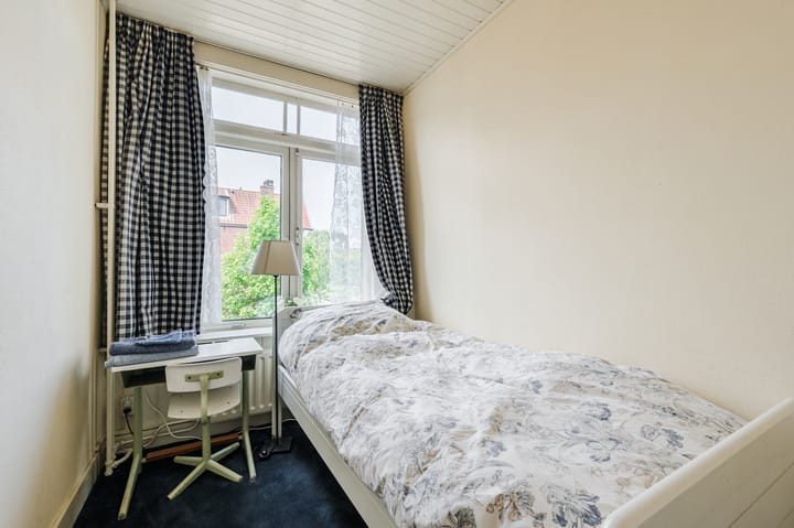 Foto 27 van Terweeweg 76