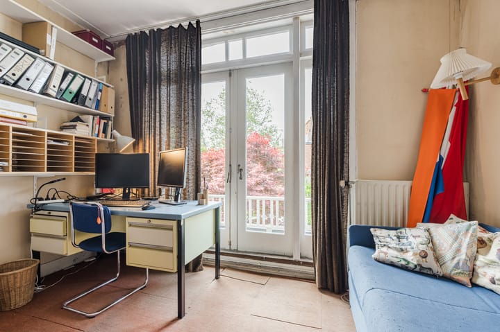 Foto 28 van Terweeweg 76