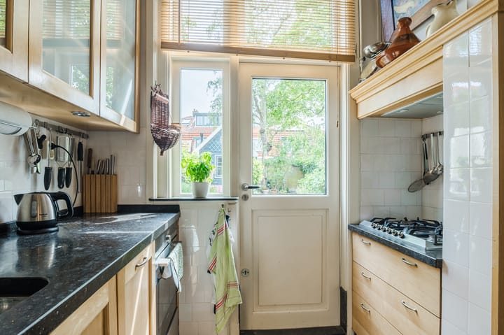 Foto 19 van Terweeweg 76