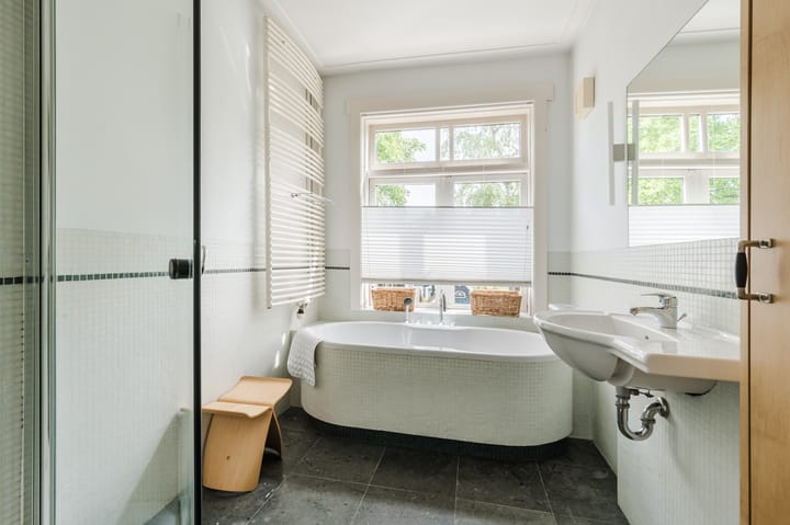 Foto 30 van Terweeweg 76