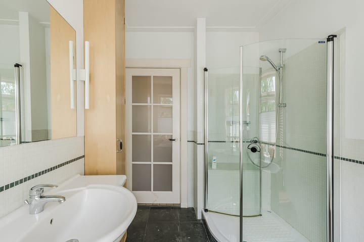 Foto 31 van Terweeweg 76