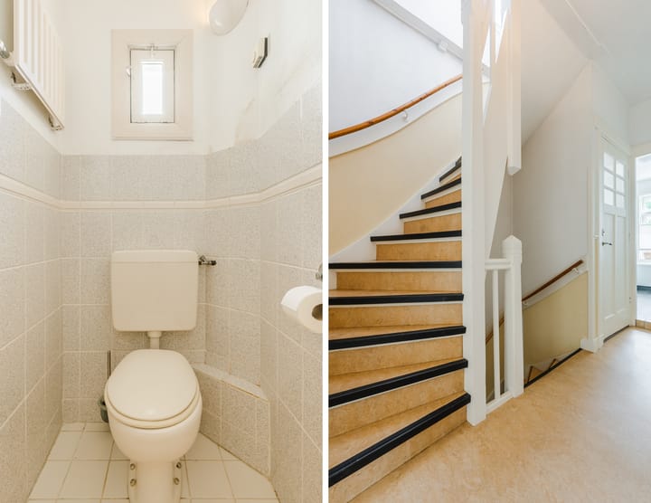 Foto 32 van Terweeweg 76