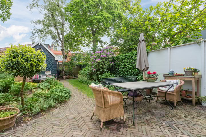 Foto 18 van Terweeweg 76