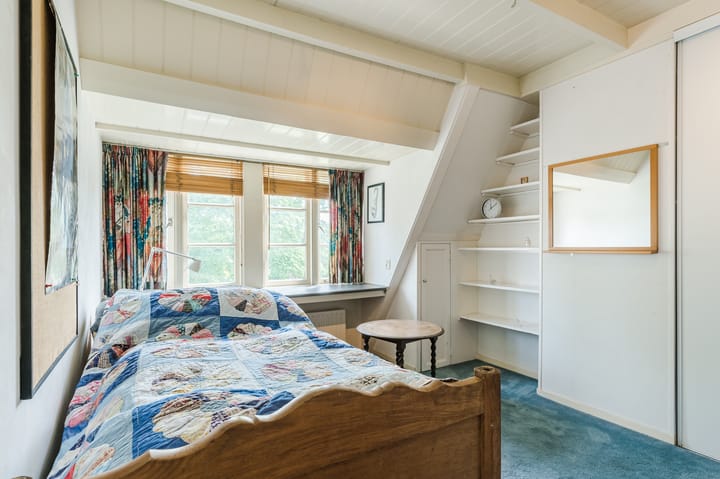 Foto 33 van Terweeweg 76