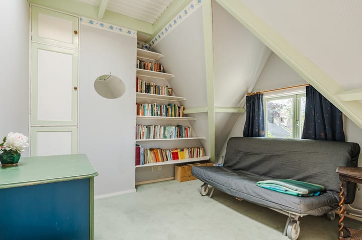 Foto 34 van Terweeweg 76