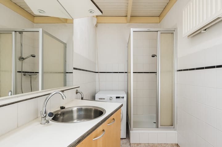 Foto 36 van Terweeweg 76