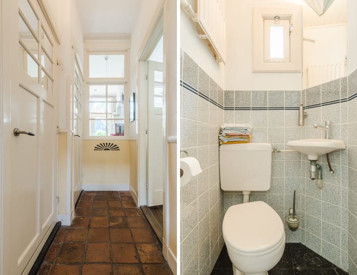 Foto 22 van Terweeweg 76