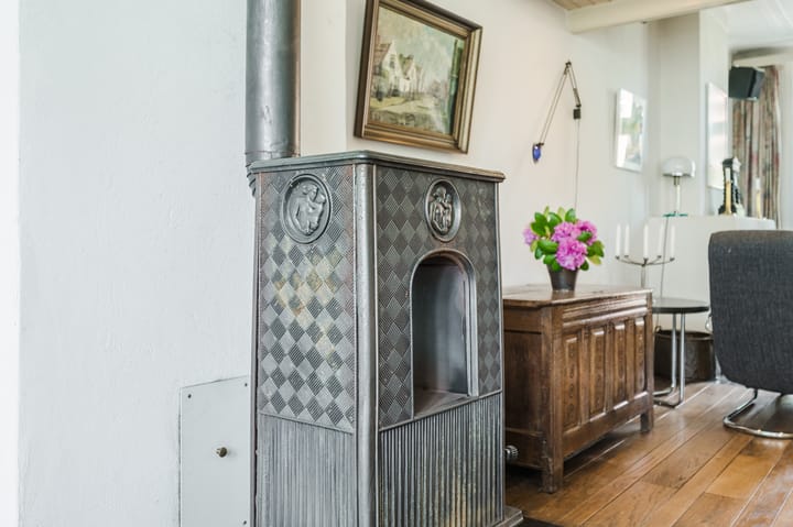 Foto 12 van Terweeweg 76