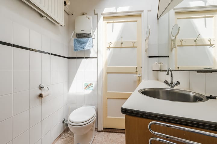 Foto 37 van Terweeweg 76