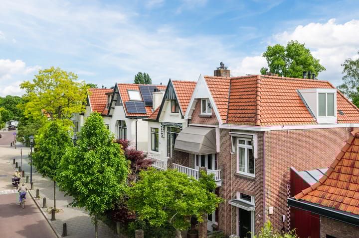 Foto 38 van Terweeweg 76