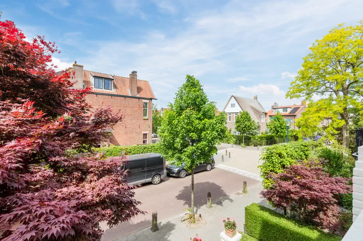 Foto 39 van Terweeweg 76