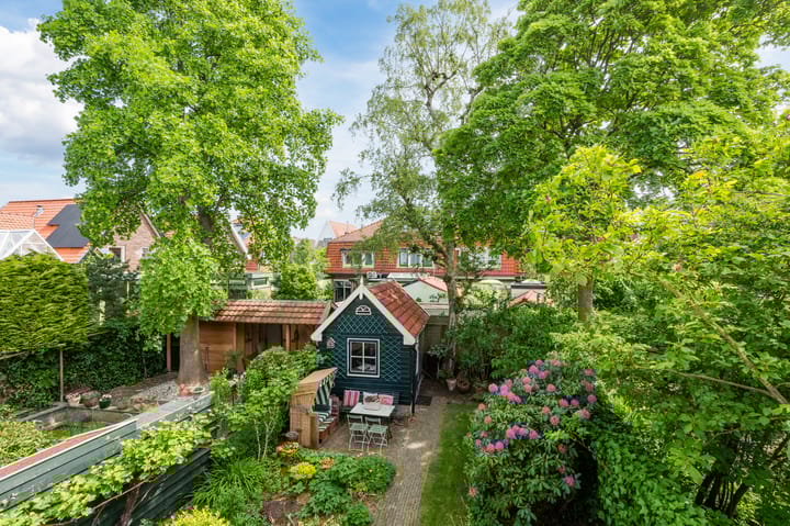 Foto 40 van Terweeweg 76