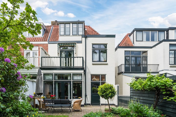 Foto 41 van Terweeweg 76