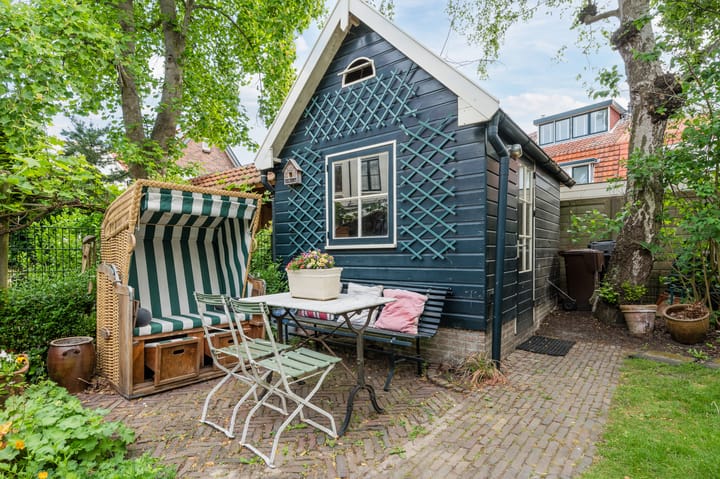 Foto 42 van Terweeweg 76