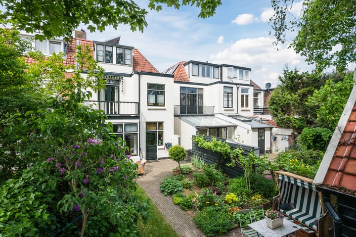 Foto 43 van Terweeweg 76