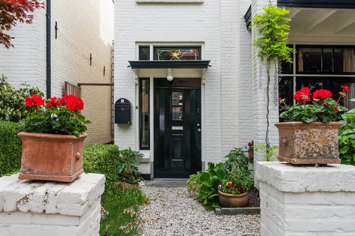 Foto 44 van Terweeweg 76