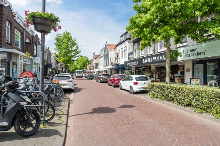 Foto 45 van Terweeweg 76