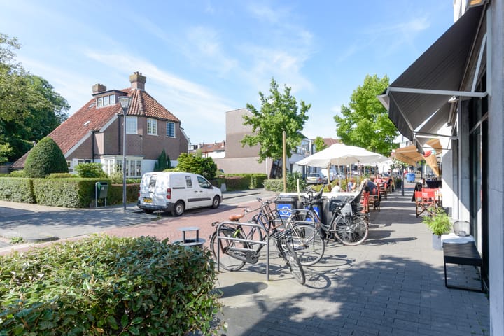 Foto 46 van Terweeweg 76