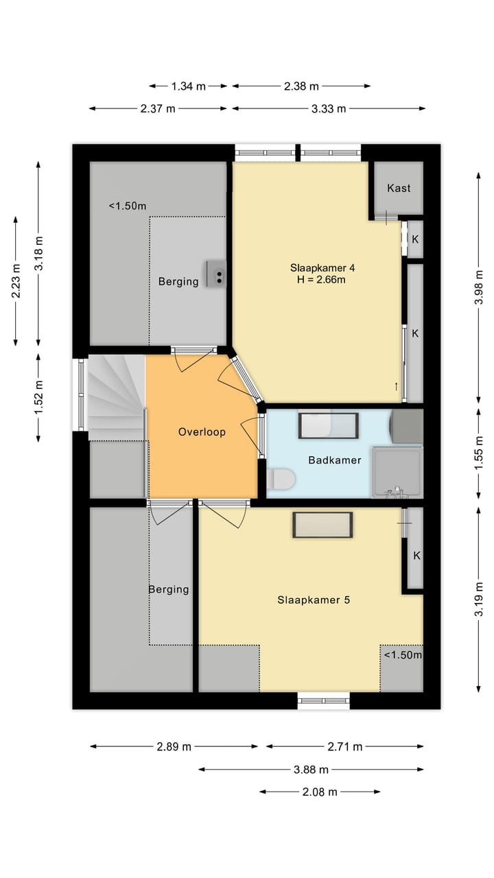 Foto 52 van Terweeweg 76