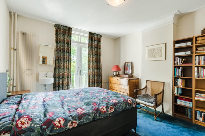 Foto 24 van Terweeweg 76